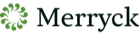 Merryck