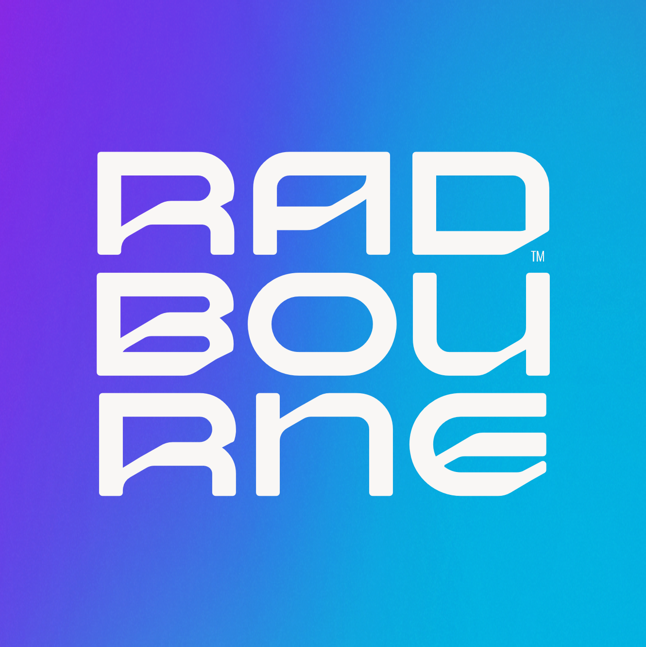 About Radbourne — The Transformation Architects
