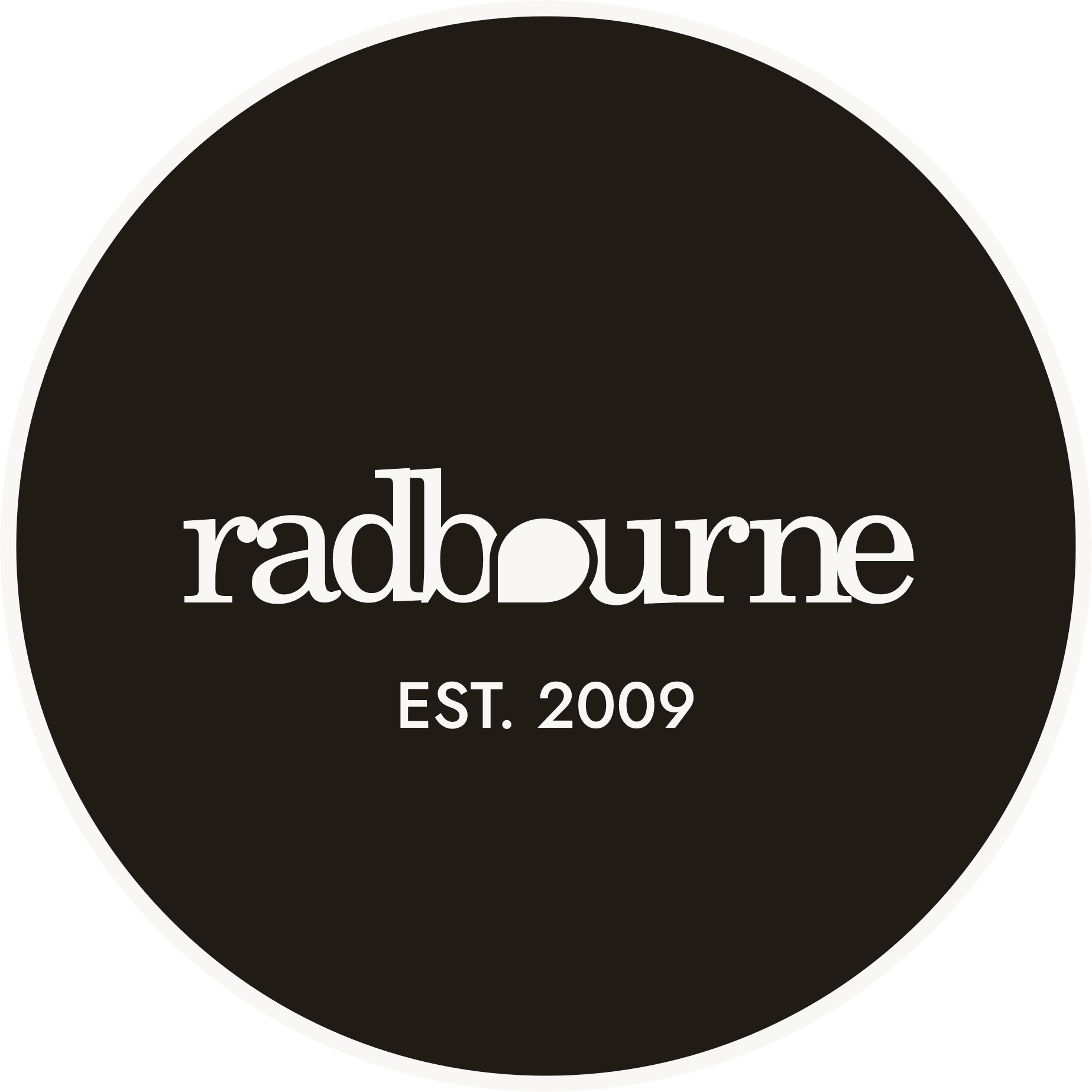 Radbourne